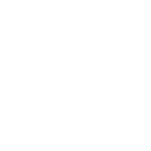 Accroprint — Logo