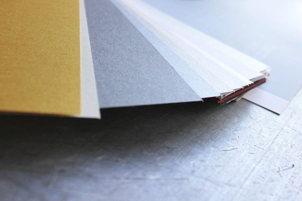 Comment bien choisir son papier d’impression