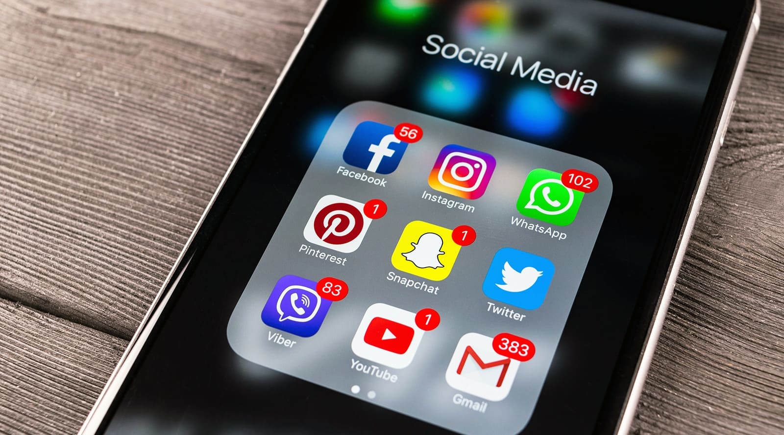 Créer un Reels / Post parfait sur les réseaux sociaux