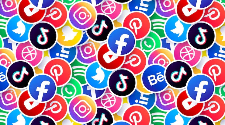 Créer une story parfaite sur les réseaux sociaux